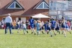 Pfingstturnier-Finale-260524-HB604518