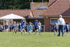 Pfingstturnier-Finale-260524-HB604520