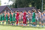 Pfingstturnier-Finale-260524-HB604521