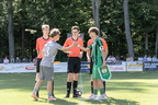 Pfingstturnier-Finale-260524-HB604524