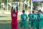 Finale