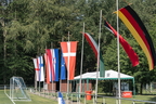 Pfingstturnier-Sa-260523-HB602723