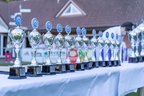 Pfingstturnier-Siegerehrung-260524-HB604828