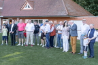 Pfingstturnier-Siegerehrung-260524-HB604831