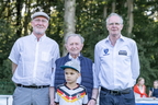 Pfingstturnier-Siegerehrung-260524-HB604834