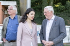 Pfingstturnier-Siegerehrung-260524-HB604835