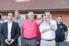 Pfingstturnier-Siegerehrung-260524-HB604839