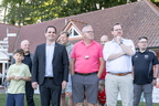 Pfingstturnier-Siegerehrung-260524-HB604841