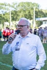 Pfingstturnier-Siegerehrung-260524-HB604848