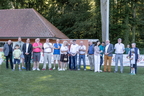 Pfingstturnier-Siegerehrung-260524-HB604849