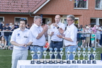 Pfingstturnier-Siegerehrung-260524-HB604851