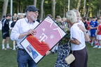 Pfingstturnier-Siegerehrung-260524-HB604859