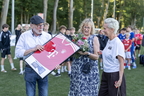 Pfingstturnier-Siegerehrung-260524-HB604861