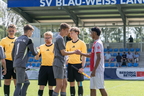 Pfingstturnier-Sonntag-260524-HB603535