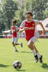 Pfingstturnier-Sonntag-260524-HB603541