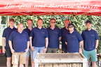 Pfingstturnier-Sonntag-260524-HB603557
