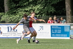 Pfingstturnier-Sonntag-260524-HB603559