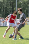 Pfingstturnier-Sonntag-260524-HB603565
