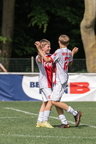 Pfingstturnier-Sonntag-260524-HB603581