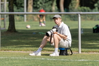 Pfingstturnier-Sonntag-260524-HB603583